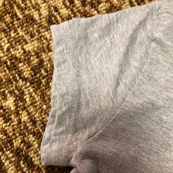 Mickey & Minnie Disney Girls Shirt - Picture 4 of 4